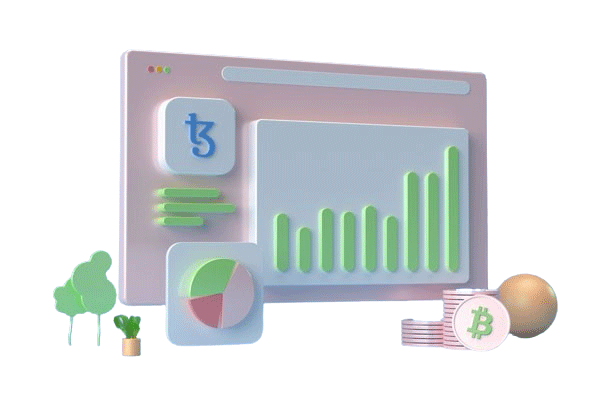 Software Development