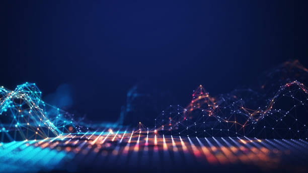 Software Development